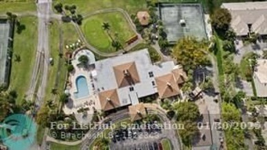 Gated Boca Delray Golf and Country Club a 55+ NON equity on Boca Delray Golf and Country Club in Florida - for sale on GolfHomes.com, golf home, golf lot
