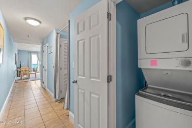 This beautiful unit located on the 19th floor, is just steps on Signal Hill Golf Course, Inc. in Florida - for sale on GolfHomes.com, golf home, golf lot