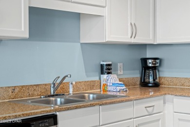 This beautiful unit located on the 19th floor, is just steps on Signal Hill Golf Course, Inc. in Florida - for sale on GolfHomes.com, golf home, golf lot