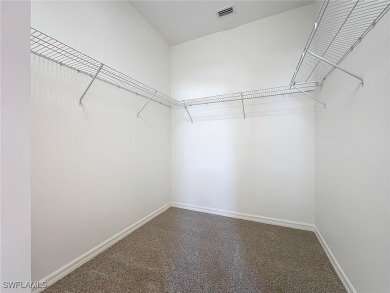 THIRTEEN-YEAR-YOUNG Sandpiper model home is fresh, clean, bright on Herons Glen Golf and Country Club in Florida - for sale on GolfHomes.com, golf home, golf lot