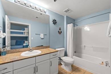This beautiful unit located on the 19th floor, is just steps on Signal Hill Golf Course, Inc. in Florida - for sale on GolfHomes.com, golf home, golf lot