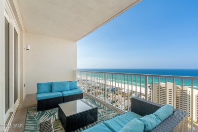 This beautiful unit located on the 19th floor, is just steps on Signal Hill Golf Course, Inc. in Florida - for sale on GolfHomes.com, golf home, golf lot