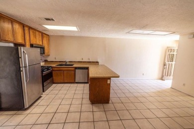 This 2 Bedroom, 2 bath condo has 800 SF of living space. Built on Silver Lakes Golf Course in California - for sale on GolfHomes.com, golf home, golf lot