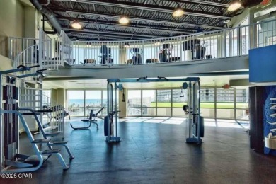 This beautiful unit located on the 19th floor, is just steps on Signal Hill Golf Course, Inc. in Florida - for sale on GolfHomes.com, golf home, golf lot