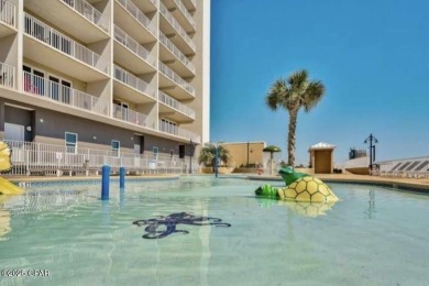 This beautiful unit located on the 19th floor, is just steps on Signal Hill Golf Course, Inc. in Florida - for sale on GolfHomes.com, golf home, golf lot