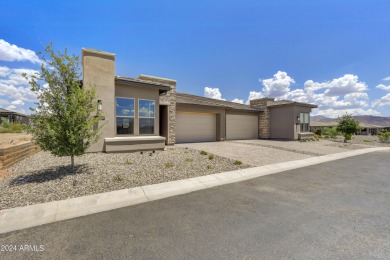 Welcome to this beautiful home in the Resort Collection at on Vista Verde Golf Course in Arizona - for sale on GolfHomes.com, golf home, golf lot