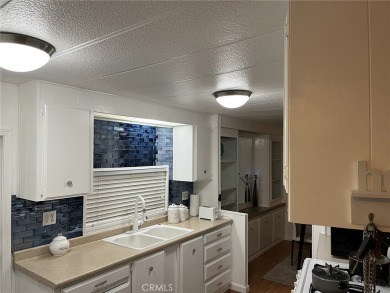 The location of this property is ideal for those looking for a on Desert Crest Country Club in California - for sale on GolfHomes.com, golf home, golf lot