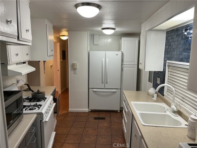 The location of this property is ideal for those looking for a on Desert Crest Country Club in California - for sale on GolfHomes.com, golf home, golf lot