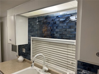 The location of this property is ideal for those looking for a on Desert Crest Country Club in California - for sale on GolfHomes.com, golf home, golf lot