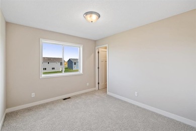 See Sales Consultant about special lender incentives! UNDER on Sanbrook Golf Course in Minnesota - for sale on GolfHomes.com, golf home, golf lot