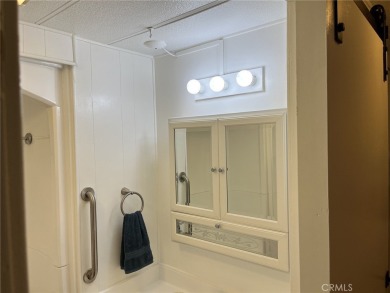 The location of this property is ideal for those looking for a on Desert Crest Country Club in California - for sale on GolfHomes.com, golf home, golf lot