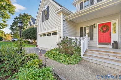 Find Your Retreat in Birkdale - Modern Comfort, Outdoor Living on Birkdale Golf and Country Club in Virginia - for sale on GolfHomes.com, golf home, golf lot