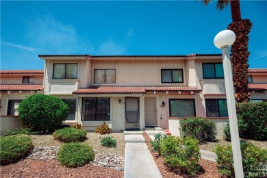 South Palm Springs! Avery nice 4-bedroom, 2.5-bathroom 1551 on Tahquitz Creek Golf Resort in California - for sale on GolfHomes.com, golf home, golf lot