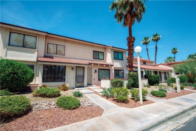 South Palm Springs! Avery nice 4-bedroom, 2.5-bathroom 1551 on Tahquitz Creek Golf Resort in California - for sale on GolfHomes.com, golf home, golf lot