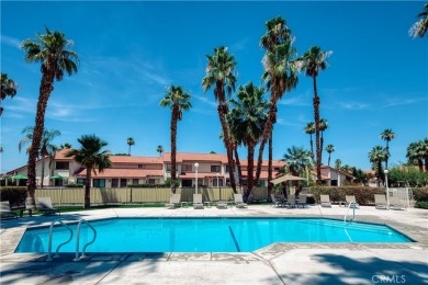 South Palm Springs! Avery nice 4-bedroom, 2.5-bathroom 1551 on Tahquitz Creek Golf Resort in California - for sale on GolfHomes.com, golf home, golf lot