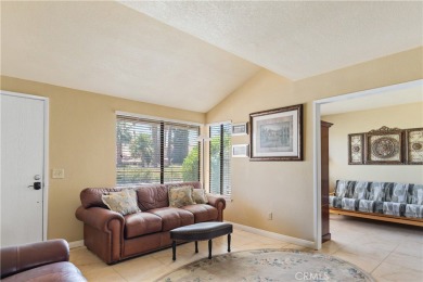 South Palm Springs! Avery nice 4-bedroom, 2.5-bathroom 1551 on Tahquitz Creek Golf Resort in California - for sale on GolfHomes.com, golf home, golf lot
