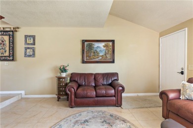 South Palm Springs! Avery nice 4-bedroom, 2.5-bathroom 1551 on Tahquitz Creek Golf Resort in California - for sale on GolfHomes.com, golf home, golf lot