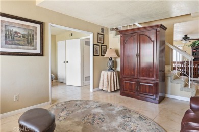 South Palm Springs! Avery nice 4-bedroom, 2.5-bathroom 1551 on Tahquitz Creek Golf Resort in California - for sale on GolfHomes.com, golf home, golf lot