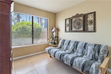 South Palm Springs! Avery nice 4-bedroom, 2.5-bathroom 1551 on Tahquitz Creek Golf Resort in California - for sale on GolfHomes.com, golf home, golf lot