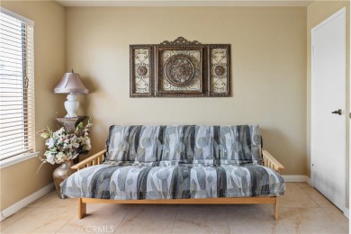South Palm Springs! Avery nice 4-bedroom, 2.5-bathroom 1551 on Tahquitz Creek Golf Resort in California - for sale on GolfHomes.com, golf home, golf lot