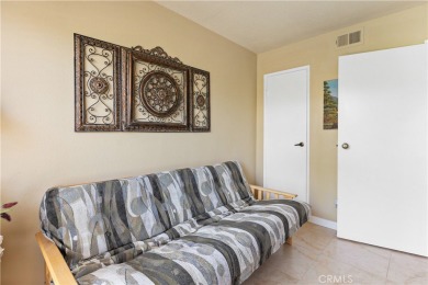South Palm Springs! Avery nice 4-bedroom, 2.5-bathroom 1551 on Tahquitz Creek Golf Resort in California - for sale on GolfHomes.com, golf home, golf lot