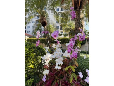 Wonderful condo in Exclusive guard-gated community of Deering on Deering Bay Yacht and Country Club in Florida - for sale on GolfHomes.com, golf home, golf lot