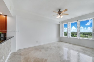Wonderful condo in Exclusive guard-gated community of Deering on Deering Bay Yacht and Country Club in Florida - for sale on GolfHomes.com, golf home, golf lot