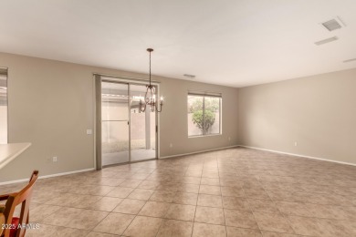 Own a delightful property at Sun City Grand Vacation Getaways! on Sun City Grand Golf Couse and Club in Arizona - for sale on GolfHomes.com, golf home, golf lot