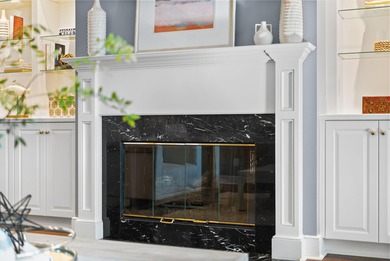 418 Snowy Egret Lane | Kiawah IslandMeticulously Maintained on Kiawah Island Resort - Cougar Point in South Carolina - for sale on GolfHomes.com, golf home, golf lot