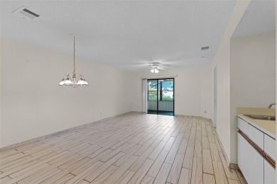 Recently vacated and ready to move in! Rare opportunity to own on Ventura Country Club in Florida - for sale on GolfHomes.com, golf home, golf lot