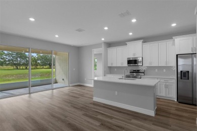 One or more photo(s) has been virtually staged. Brand New Luxury on Southern Woods Golf Club in Florida - for sale on GolfHomes.com, golf home, golf lot