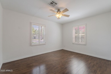 Live steps to 222-acre Encanto Park with two golf courses, a 7 on Encanto 18 Golf Course in Arizona - for sale on GolfHomes.com, golf home, golf lot
