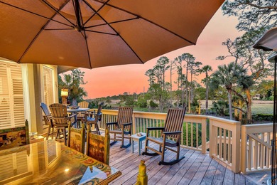 418 Snowy Egret Lane | Kiawah IslandMeticulously Maintained on Kiawah Island Resort - Cougar Point in South Carolina - for sale on GolfHomes.com, golf home, golf lot