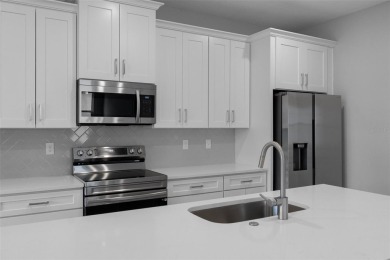 One or more photo(s) has been virtually staged. Brand New Luxury on Southern Woods Golf Club in Florida - for sale on GolfHomes.com, golf home, golf lot