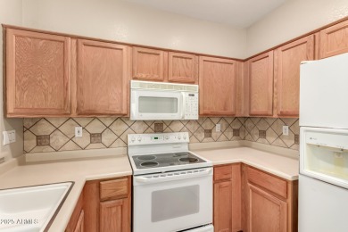 Own a delightful property at Sun City Grand Vacation Getaways! on Sun City Grand Golf Couse and Club in Arizona - for sale on GolfHomes.com, golf home, golf lot