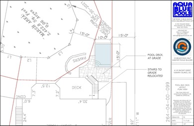 418 Snowy Egret Lane | Kiawah IslandMeticulously Maintained on Kiawah Island Resort - Cougar Point in South Carolina - for sale on GolfHomes.com, golf home, golf lot