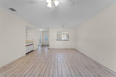 Recently vacated and ready to move in! Rare opportunity to own on Ventura Country Club in Florida - for sale on GolfHomes.com, golf home, golf lot