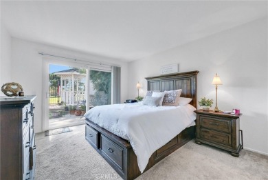 If you are looking for stunning Fairway Views on the 8th Hole at on Alta Vista Country Club in California - for sale on GolfHomes.com, golf home, golf lot