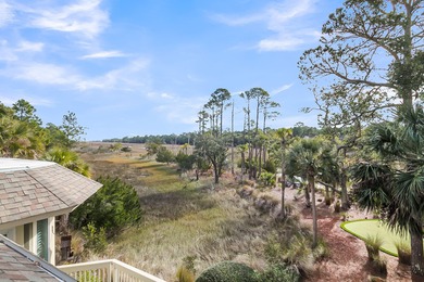 418 Snowy Egret Lane | Kiawah IslandMeticulously Maintained on Kiawah Island Resort - Cougar Point in South Carolina - for sale on GolfHomes.com, golf home, golf lot