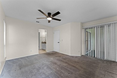Recently vacated and ready to move in! Rare opportunity to own on Ventura Country Club in Florida - for sale on GolfHomes.com, golf home, golf lot