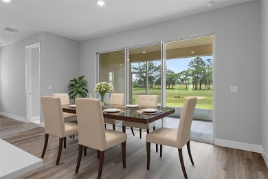 One or more photo(s) has been virtually staged. Brand New Luxury on Southern Woods Golf Club in Florida - for sale on GolfHomes.com, golf home, golf lot