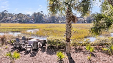 418 Snowy Egret Lane | Kiawah IslandMeticulously Maintained on Kiawah Island Resort - Cougar Point in South Carolina - for sale on GolfHomes.com, golf home, golf lot