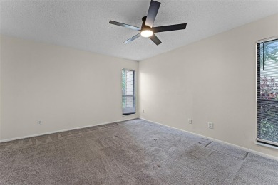 Recently vacated and ready to move in! Rare opportunity to own on Ventura Country Club in Florida - for sale on GolfHomes.com, golf home, golf lot