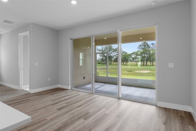 One or more photo(s) has been virtually staged. Brand New Luxury on Southern Woods Golf Club in Florida - for sale on GolfHomes.com, golf home, golf lot