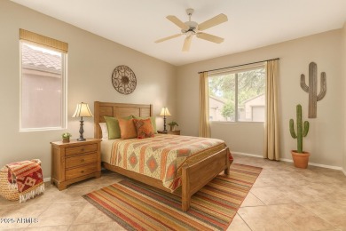 Own a delightful property at Sun City Grand Vacation Getaways! on Sun City Grand Golf Couse and Club in Arizona - for sale on GolfHomes.com, golf home, golf lot