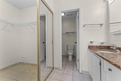Recently vacated and ready to move in! Rare opportunity to own on Ventura Country Club in Florida - for sale on GolfHomes.com, golf home, golf lot