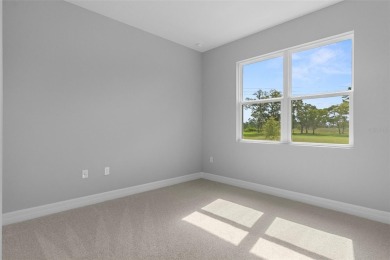 One or more photo(s) has been virtually staged. Brand New Luxury on Southern Woods Golf Club in Florida - for sale on GolfHomes.com, golf home, golf lot
