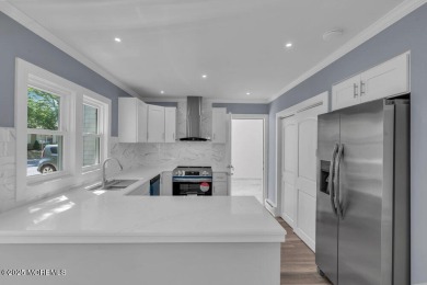 Located in the highly desirable 55+ community of Leisure Village on Leisure Village West Assoc. in New Jersey - for sale on GolfHomes.com, golf home, golf lot