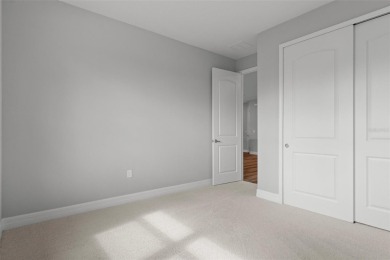 One or more photo(s) has been virtually staged. Brand New Luxury on Southern Woods Golf Club in Florida - for sale on GolfHomes.com, golf home, golf lot