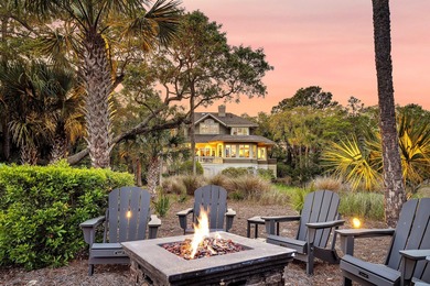 418 Snowy Egret Lane | Kiawah IslandMeticulously Maintained on Kiawah Island Resort - Cougar Point in South Carolina - for sale on GolfHomes.com, golf home, golf lot